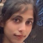 Alisha - @alisha___raza - Instagram