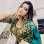 Alisha queen💞       POLICE 🚨⭐⭐ - @alisha_raza___ - Instagram