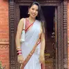 Alisha Rajak - @alisharazak0 - TikTok
