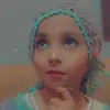 Alisha_raza16 - @alisha_raza16 - TikTok