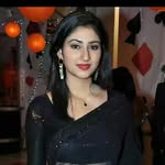 Alisha Raza - @alisharaza2380 - Instagram