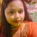 Alisha Raza - Facebook