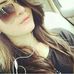 Alisha Raza - Facebook