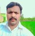 Alisha Raza - Facebook