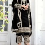 Alisha Raza - @alisharaza795 - Instagram