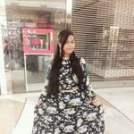 Alisha Raza - @alisharaza29 - Instagram