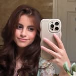 Alisha Raza - @alisha.raza - Instagram
