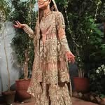 Alisha Raza - @rewear_dnt_care - Instagram