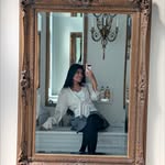 Alisha Raza - @alisharaza25 - Instagram