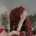 Alisha_raza - @alisha_raza_90 - Instagram