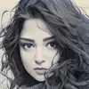 Alisha Raza - @alisharaza953 - TikTok