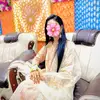 ALISHA RAZA - @alisha.raza46 - TikTok