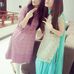 Alisha Raza - Facebook