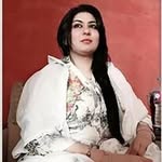 Alisha Raza - @alisharaza1991 - Instagram