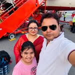 alisha raza - @alisharaza592 - Instagram