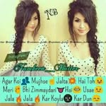 Alisha Raza - @alisha.raza.14473 - Instagram