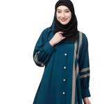 Alisha Raza - @alisharaza94 - Instagram