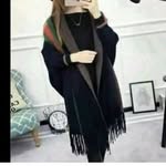 Alisha raza - @alisharaza87 - Instagram