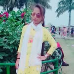 Alisha Raza - @alisha.raza.35977 - Instagram