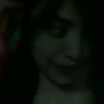 Alisha Raza - @alisharaza13 - Instagram