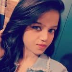 Alisha Raza - @5026.alisha - Instagram