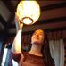Alisha Raza - Facebook