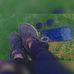 Alisha Raza - Facebook