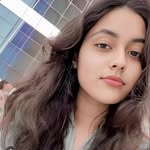 Alisha raza - @alisharaza40 - Instagram