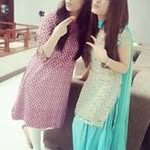 Alisha Raza - @alisharaza3083 - Instagram