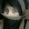 Alisha Raza - @alisharaza35 - TikTok