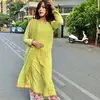 Alisha Raza - @alisharaza077 - TikTok