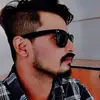 Alisha raza - @razark332 - TikTok