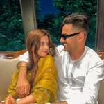 Alisha Raza - @alisha_raza_0 - Instagram