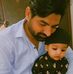 Alisha Raza - Facebook