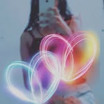 Alisha Raza💖 - @alisha_raza14 - Instagram