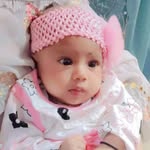 Alisha raza - @alisharaza247 - Instagram