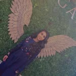 Alisha Raza - @alisha._raza - Instagram