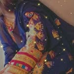 Alisha Raza - @alisharaza888 - Instagram
