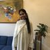 Alisha Raza - Facebook