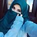 Alisha Raza - Facebook