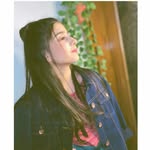 Alisha Raza🇵🇰 - @alisharaza1 - Instagram