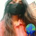 Alisha Raza - Facebook