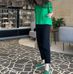 Alisha Raza - Facebook