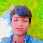 Alisha Raza Alisha - @alisharazaalisha - Instagram