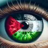Alisha Raza - @alisha.raza71 - TikTok
