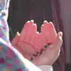 Alisha Raza - @alisha.raza22 - TikTok