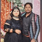Alisha Sheikh - @_alisha_raza_khan_ - Instagram