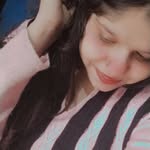 @alisharaza6648 - Instagram
