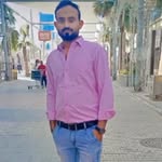 alisharaza - @alisharaza984 - Instagram