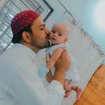 Aliza💞 - @alisha_raza_ali_66 - Instagram